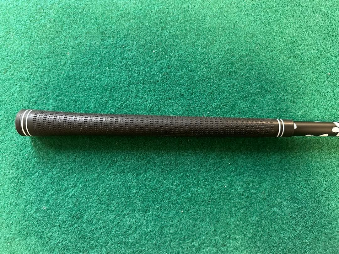 Diamana ディアマナ BB 73 S ドライバー用 PINGスリーブ