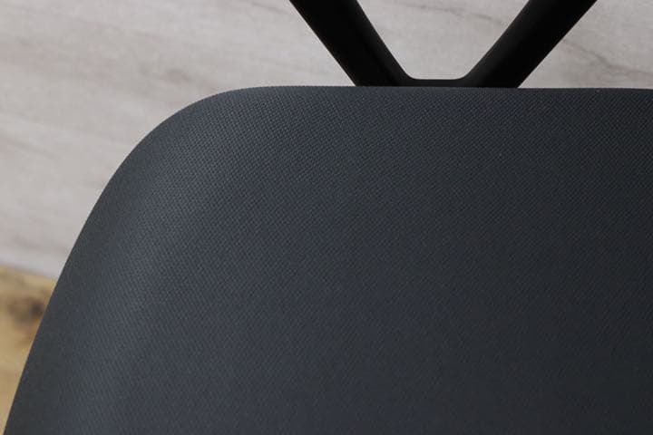 GMEH173H○ITOKI / イトーキ nona ノナチェア 17年製 ハイ