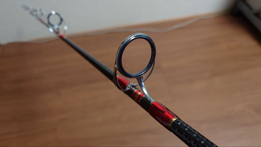 ウォーターランド ブラックダイヤモンド S809 - メルカリ