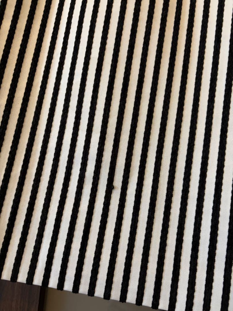 専用　BORDERS at BALCONY 別注 ボーダーズアットバルコニー