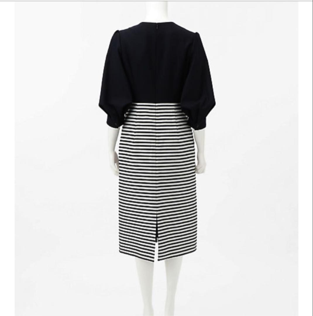 専用　BORDERS at BALCONY 別注 ボーダーズアットバルコニー