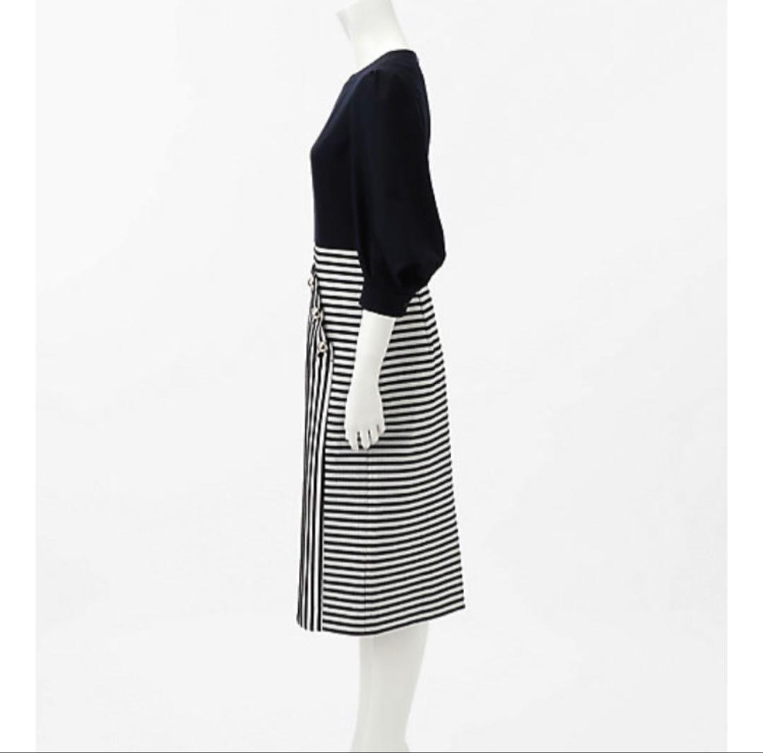 専用　BORDERS at BALCONY 別注 ボーダーズアットバルコニー