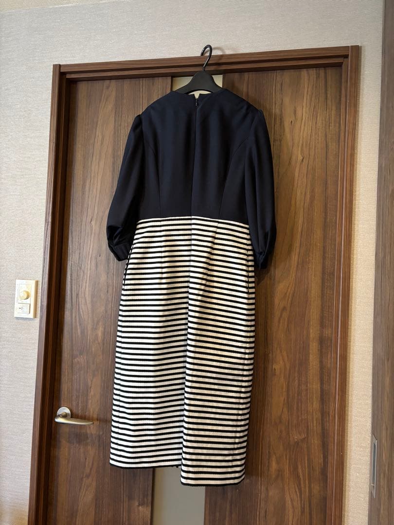 専用　BORDERS at BALCONY 別注 ボーダーズアットバルコニー