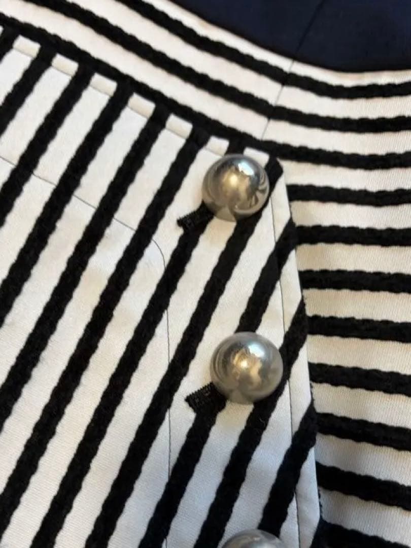 専用　BORDERS at BALCONY 別注 ボーダーズアットバルコニー