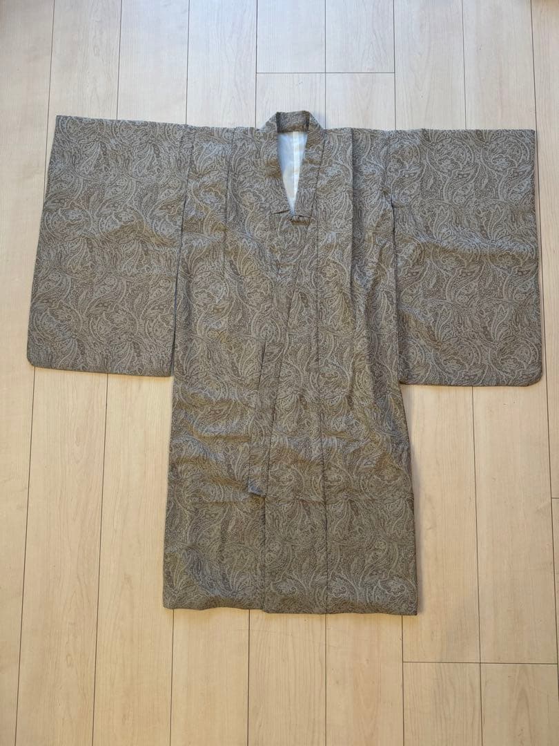 【大人気完売品】utatane 七五三 753 5歳 袴 セット 男の子