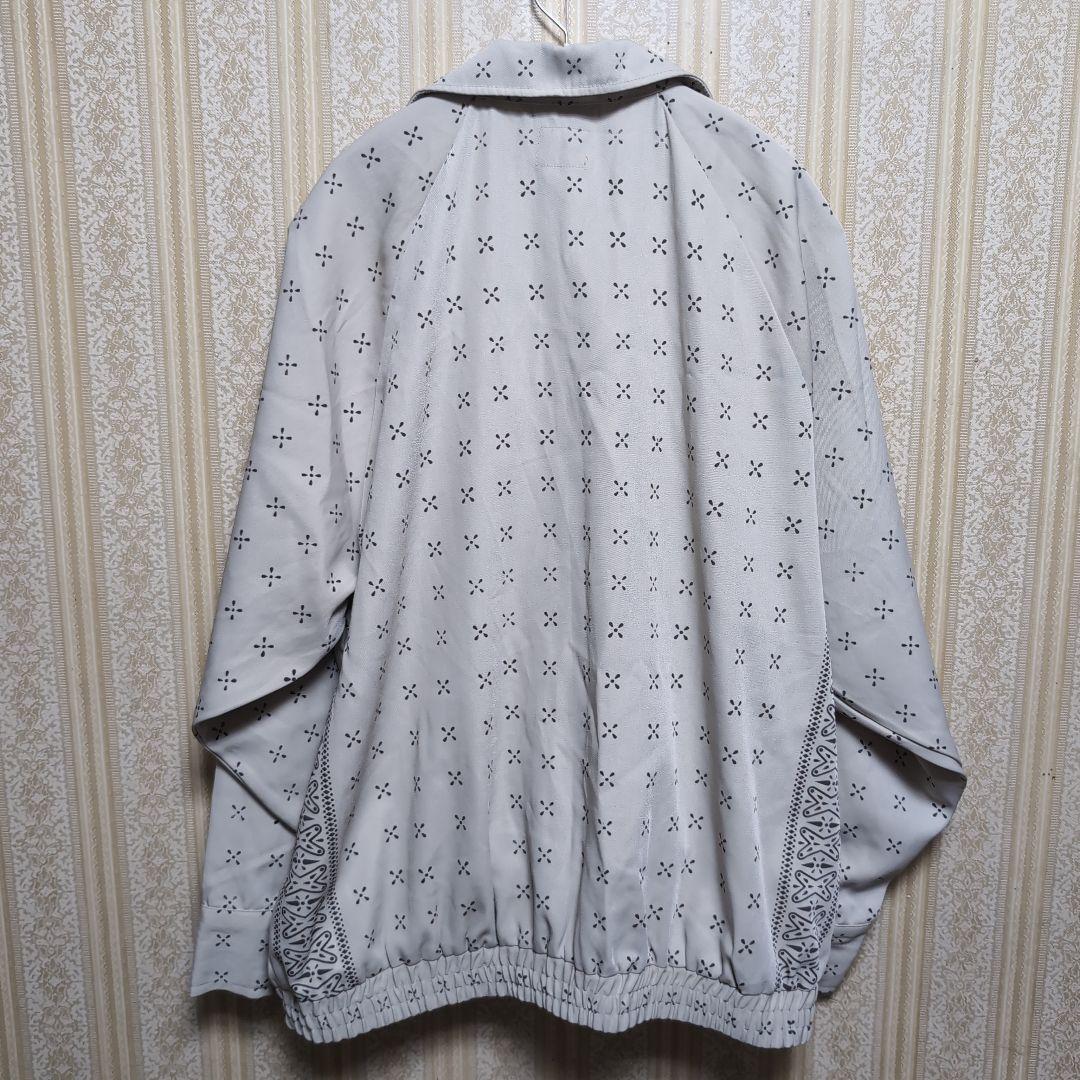 FIRMEZA フィルメサ 総柄セットアップ チカーノ B系 caltop LA