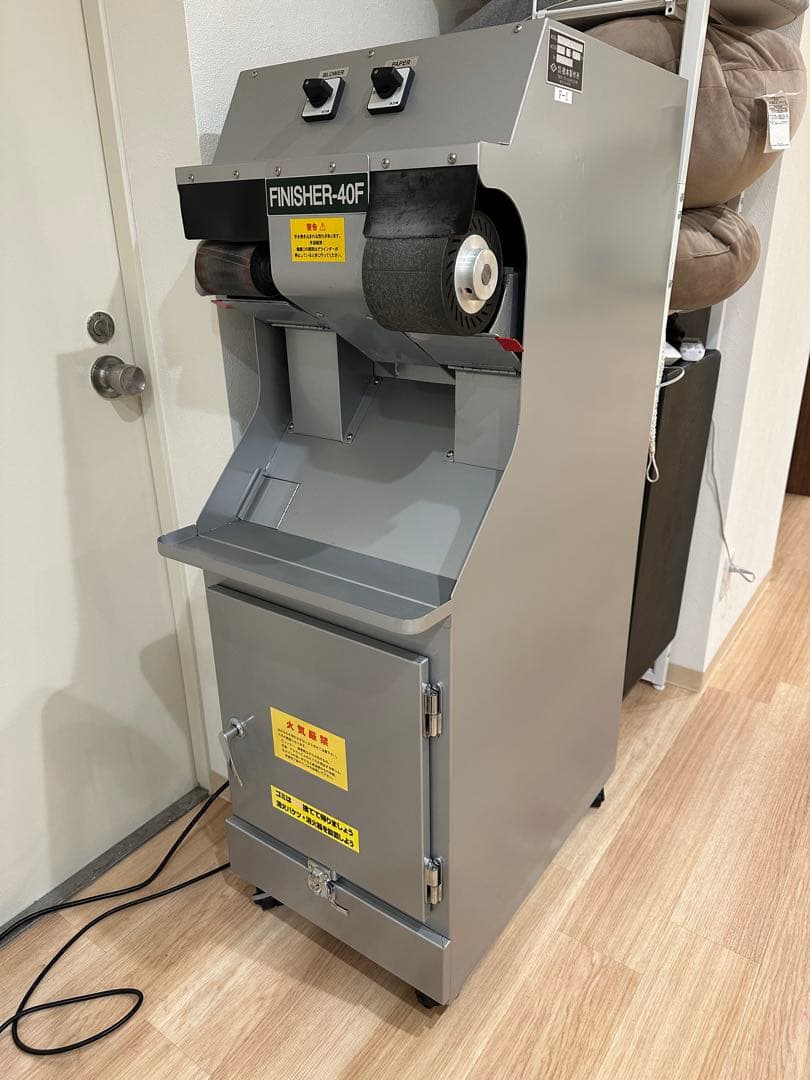 PSA10】2014年ブルーアイズホワイトドラゴン ホログラフィック ケース付