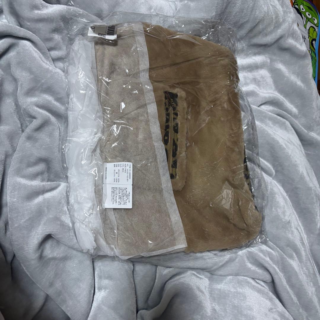 AINA マルチウェイバッグ 2way INTER FACTORY