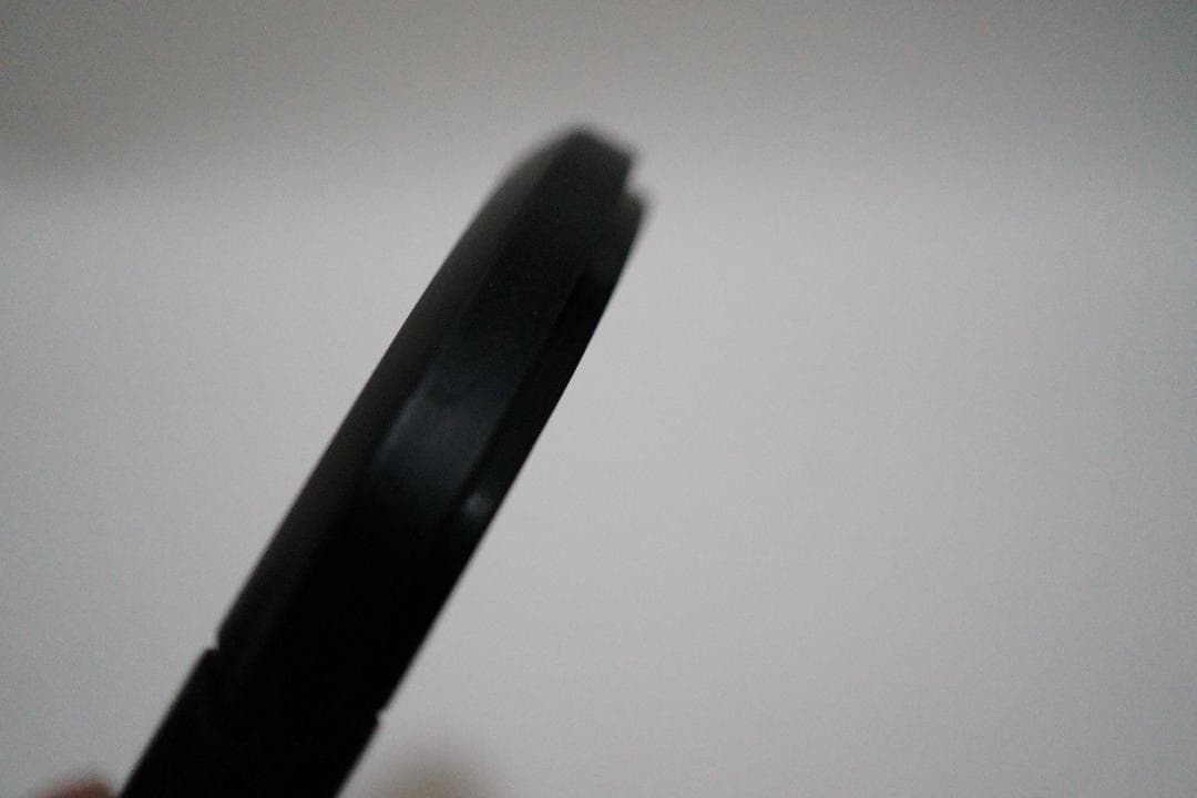 最終値下中【ソニーストア新品購入】FE 24-105mm F4 G OSS　美品