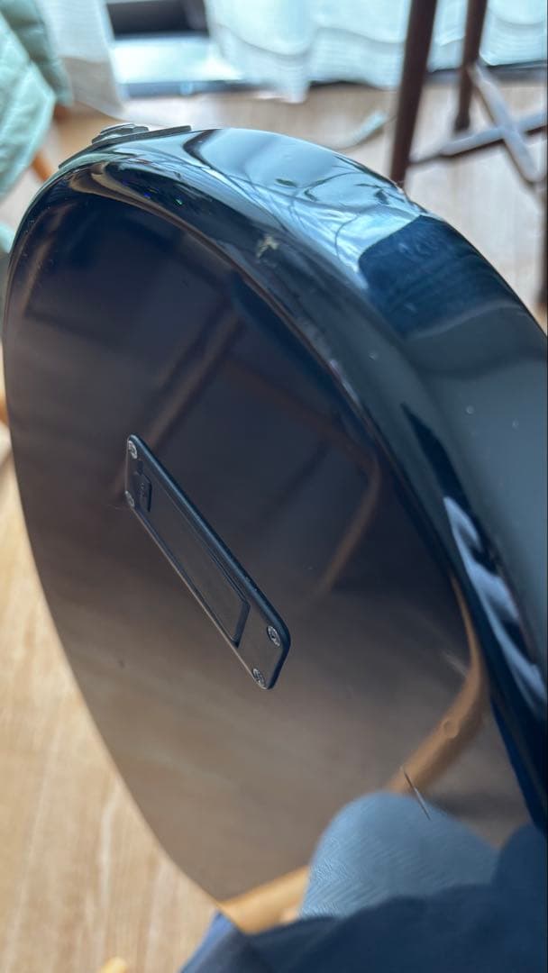 1/30まで限定値下げ】MUSIC MAN Stingray EX【日本製】 - メルカリ