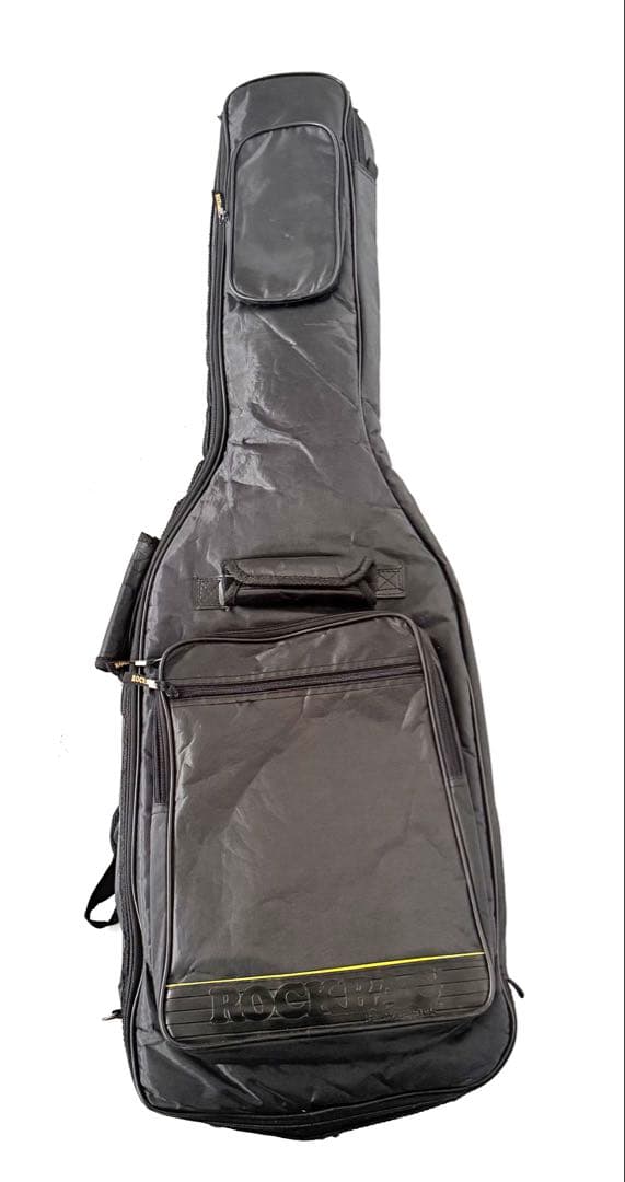 Warwick Corvette $$ 5ST 5弦ベース