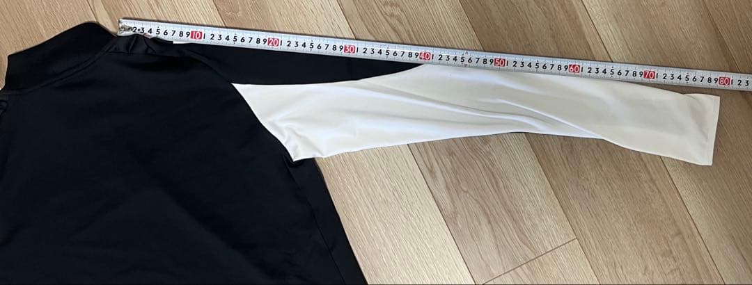 adidas ニューカッスル　トレーニングトップ　ドリルトップ　サッカー　新品