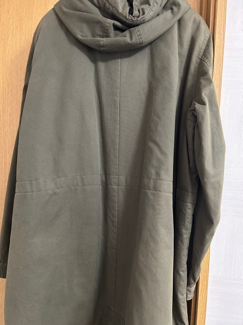 新品　タグ付き　アスペジ　アーカイブコレクション　アニキ　アニチューブ　片野英児