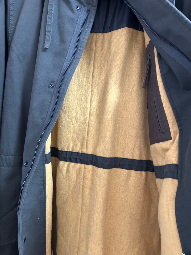 新品　タグ付き　アスペジ　アーカイブコレクション　アニキ　アニチューブ　片野英児