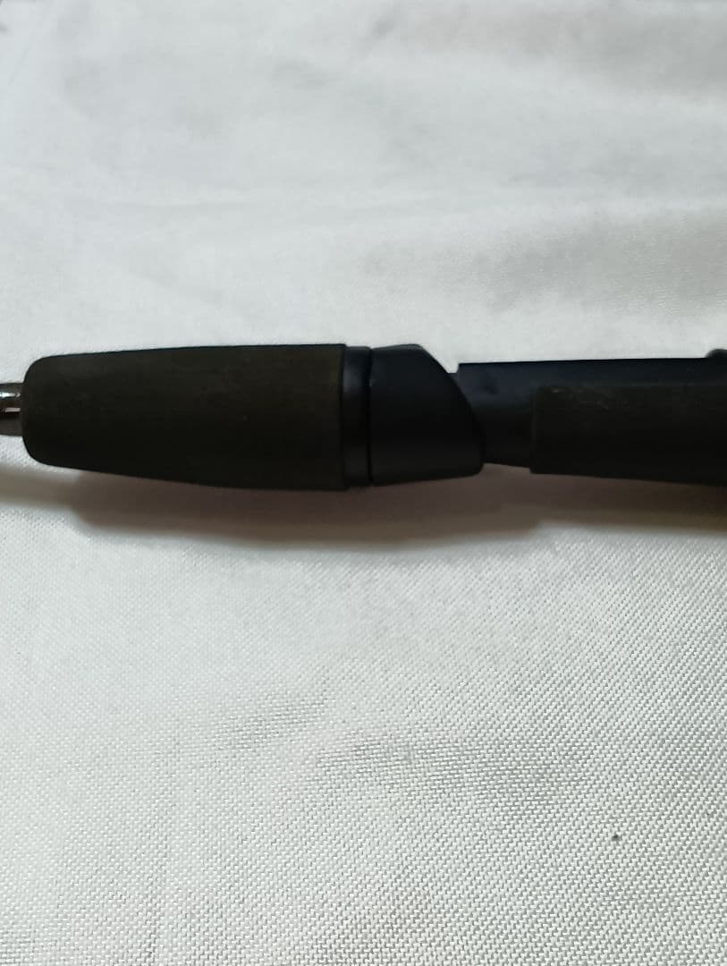 フェンウィック ワールドクラス 63MH スピニングロッド