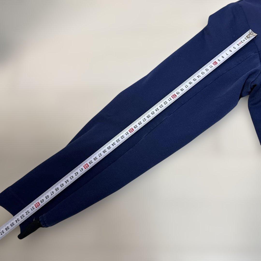 TFW49 メンズ　ゴルフ　セットアップ　サイズM