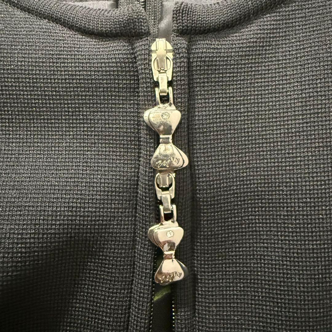 M'S GRACY 38ワンピース 半袖