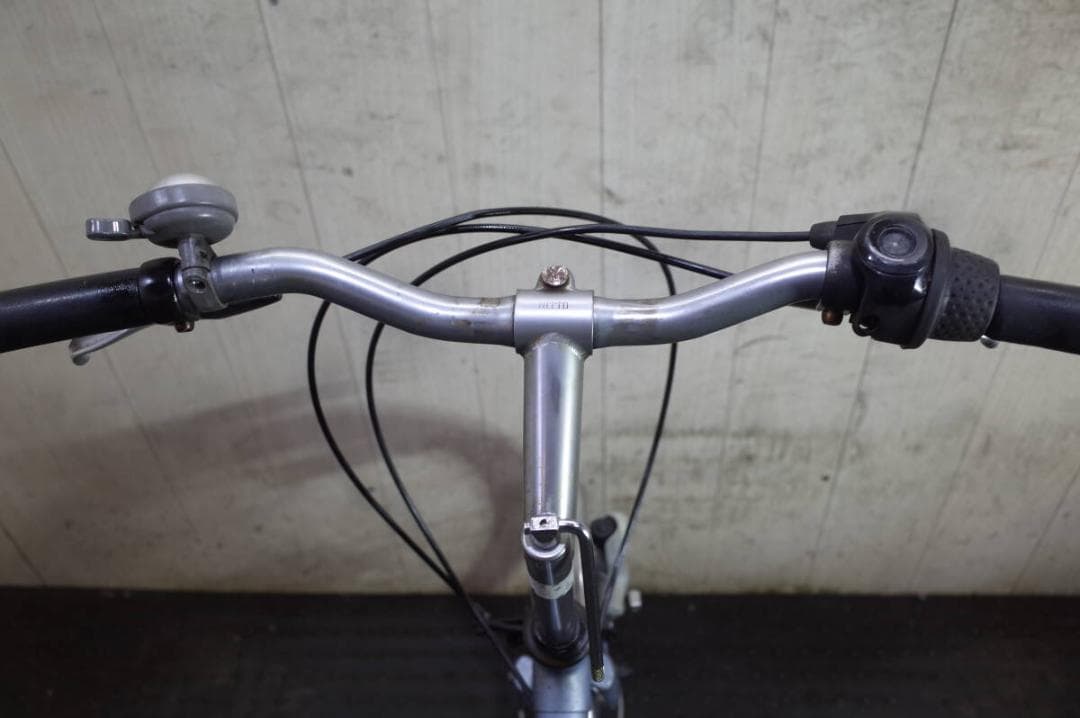 spalding MATCH BOX 20インチ 内装３段VINTAGE折り畳み