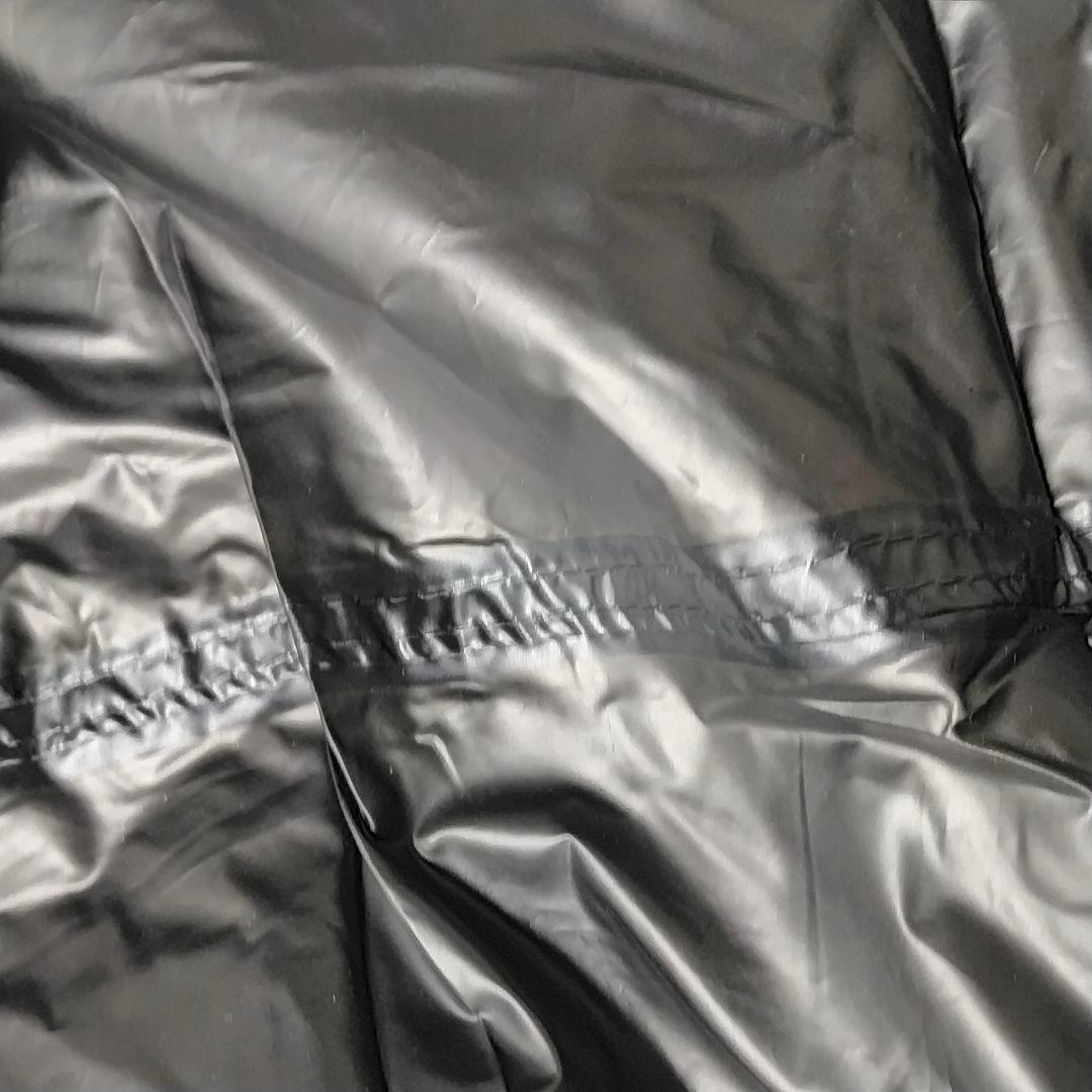 イシ✨極美品コールマン タフスクリーン2ルームハウスLDX+インナー・グラ