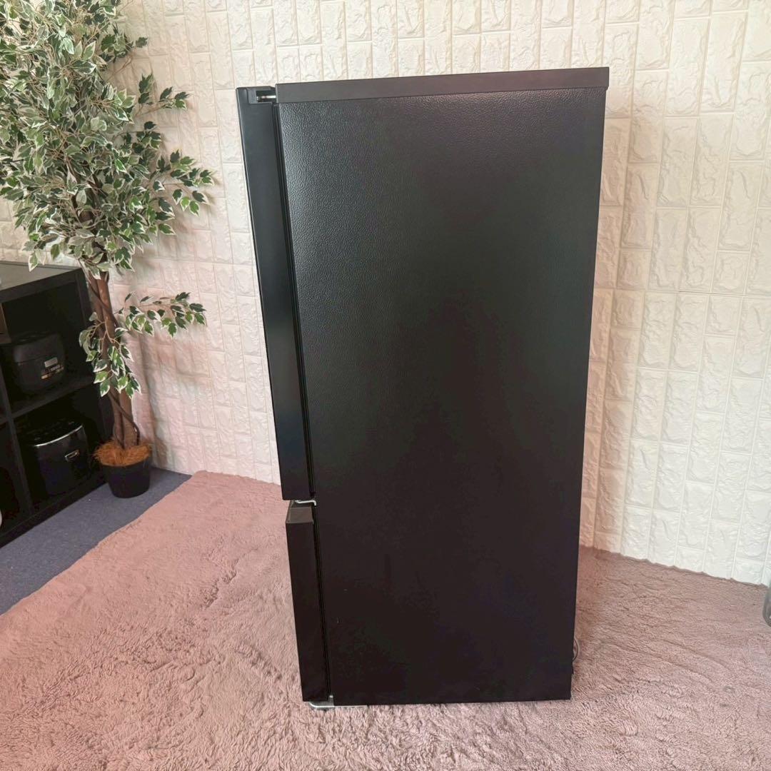 都内23区配送無料✨家電3点セット　ハイセンス　シャープ　ヤマダ電機　美品