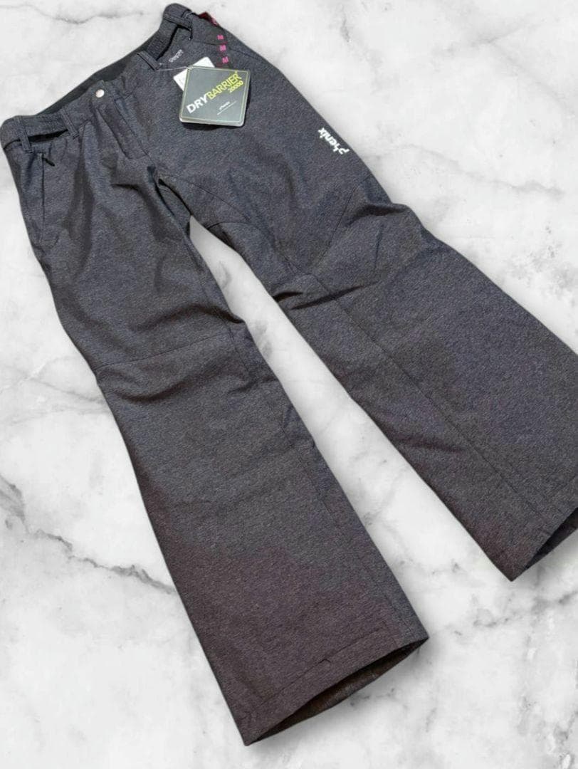 phenix スキーウェア上下 Oサイズ e113 フェニックス レディース