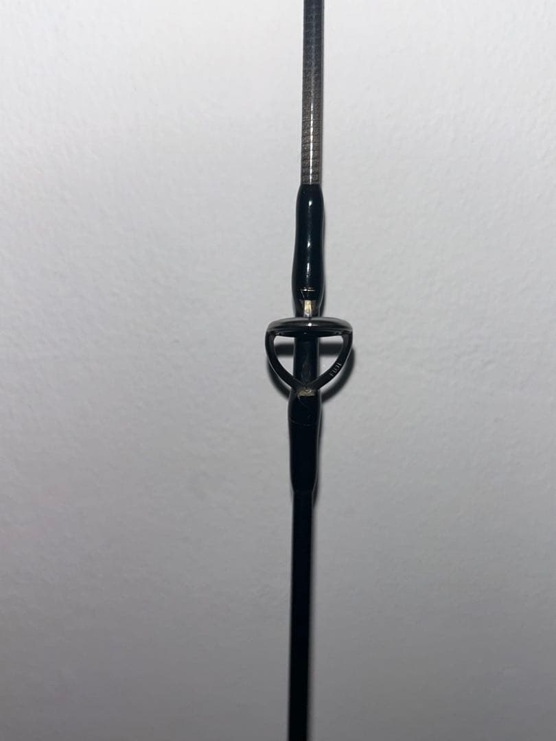 【早い者勝ち】MONSTER Absorber 82/6 モンスターアブソーバー