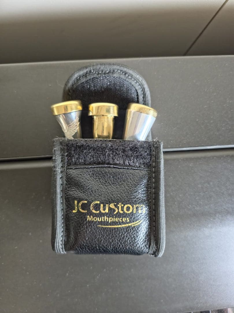 もっトン さん専用売約済み J.Michael フリューゲルホルン