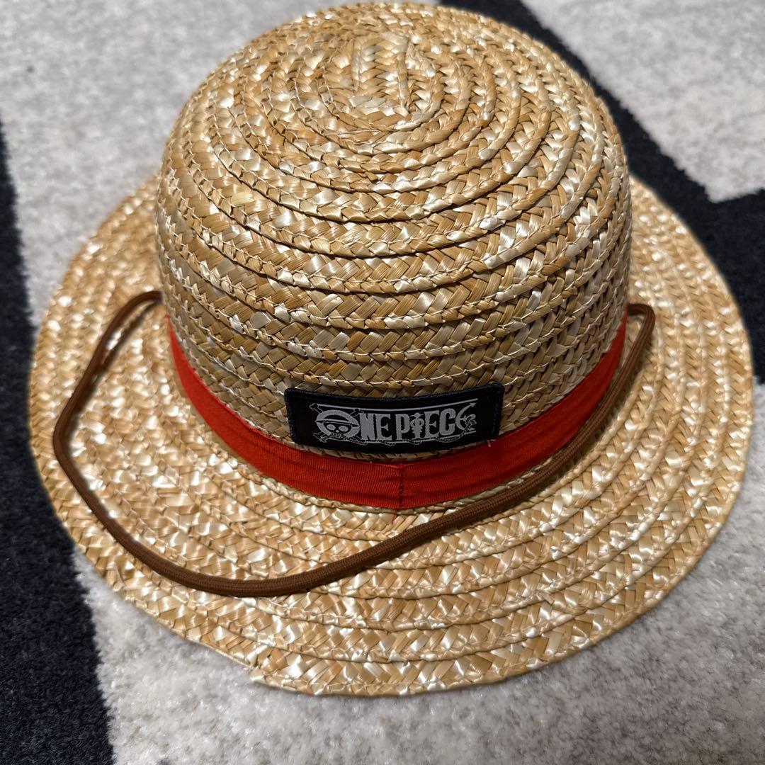 大谷翔平MVPボブル FREEMAN優勝リング 帽子キティバッグ豪華セット