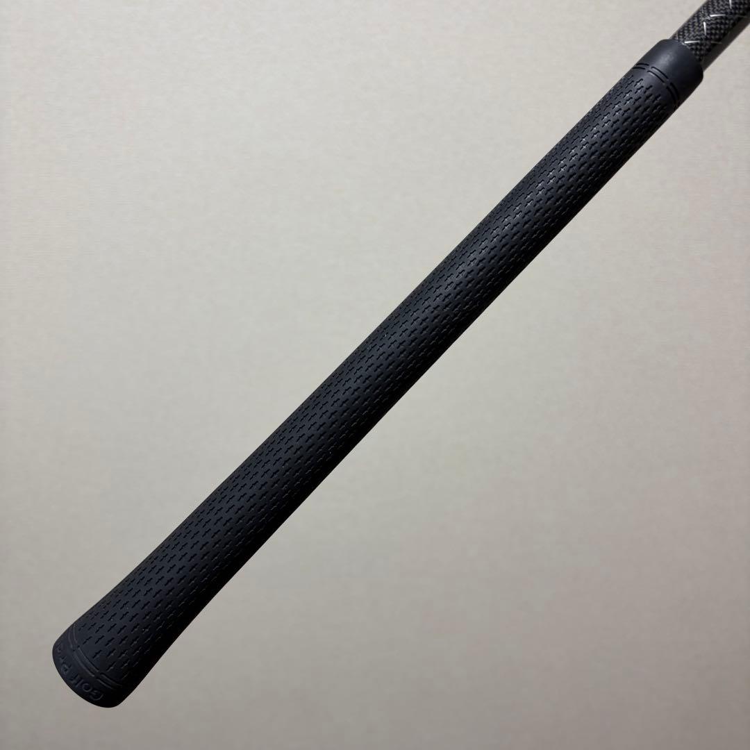 【美品】TENSEI Pro White 1K 50S Callaway 1W用