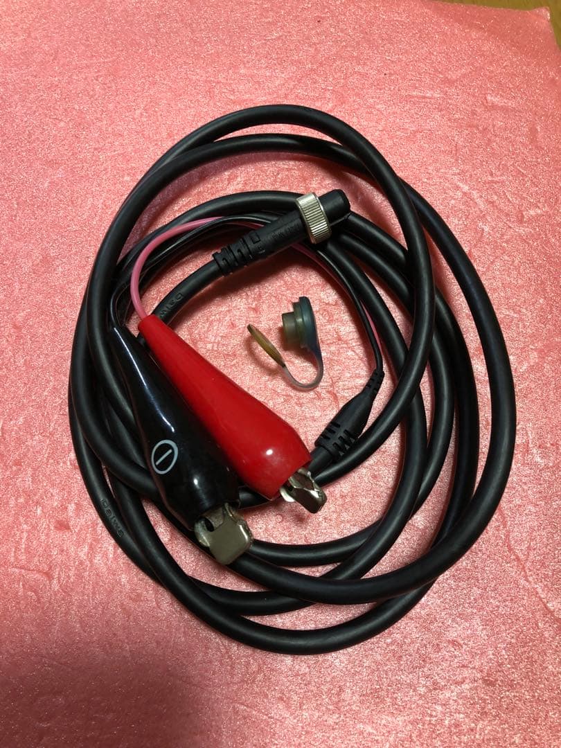 ダイワ　電動リール　ハイパータナコン500FE 早い者勝ち