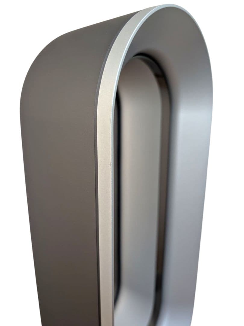 【美品】Dyson HP03 IS Cool Link 空気清浄機ファンヒーター