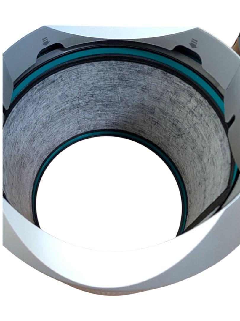 【美品】Dyson HP03 IS Cool Link 空気清浄機ファンヒーター