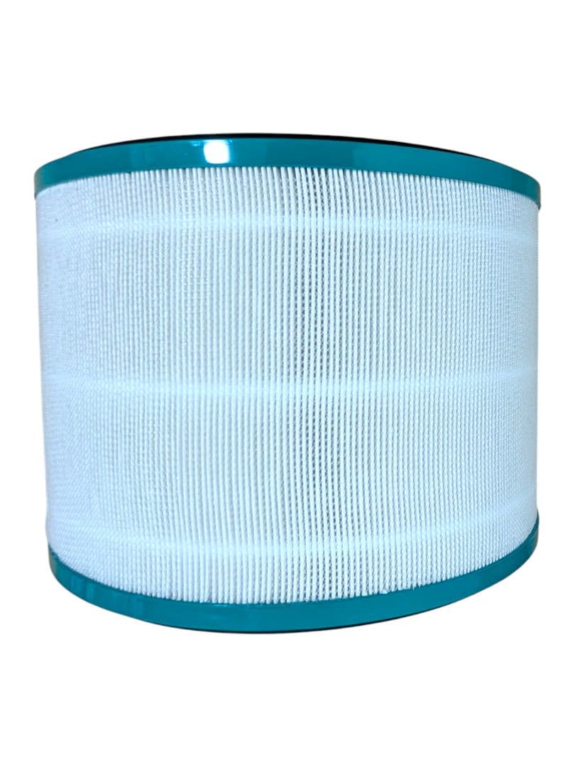 【美品】Dyson HP03 IS Cool Link 空気清浄機ファンヒーター