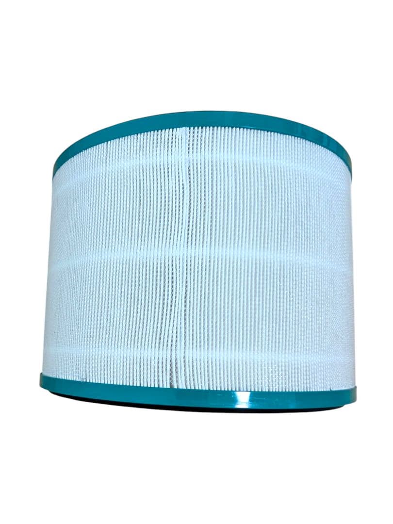 【美品】Dyson HP03 IS Cool Link 空気清浄機ファンヒーター