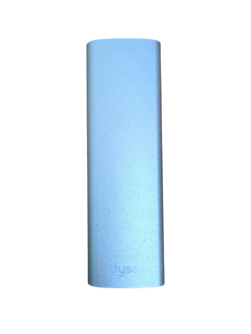 【美品】Dyson HP03 IS Cool Link 空気清浄機ファンヒーター