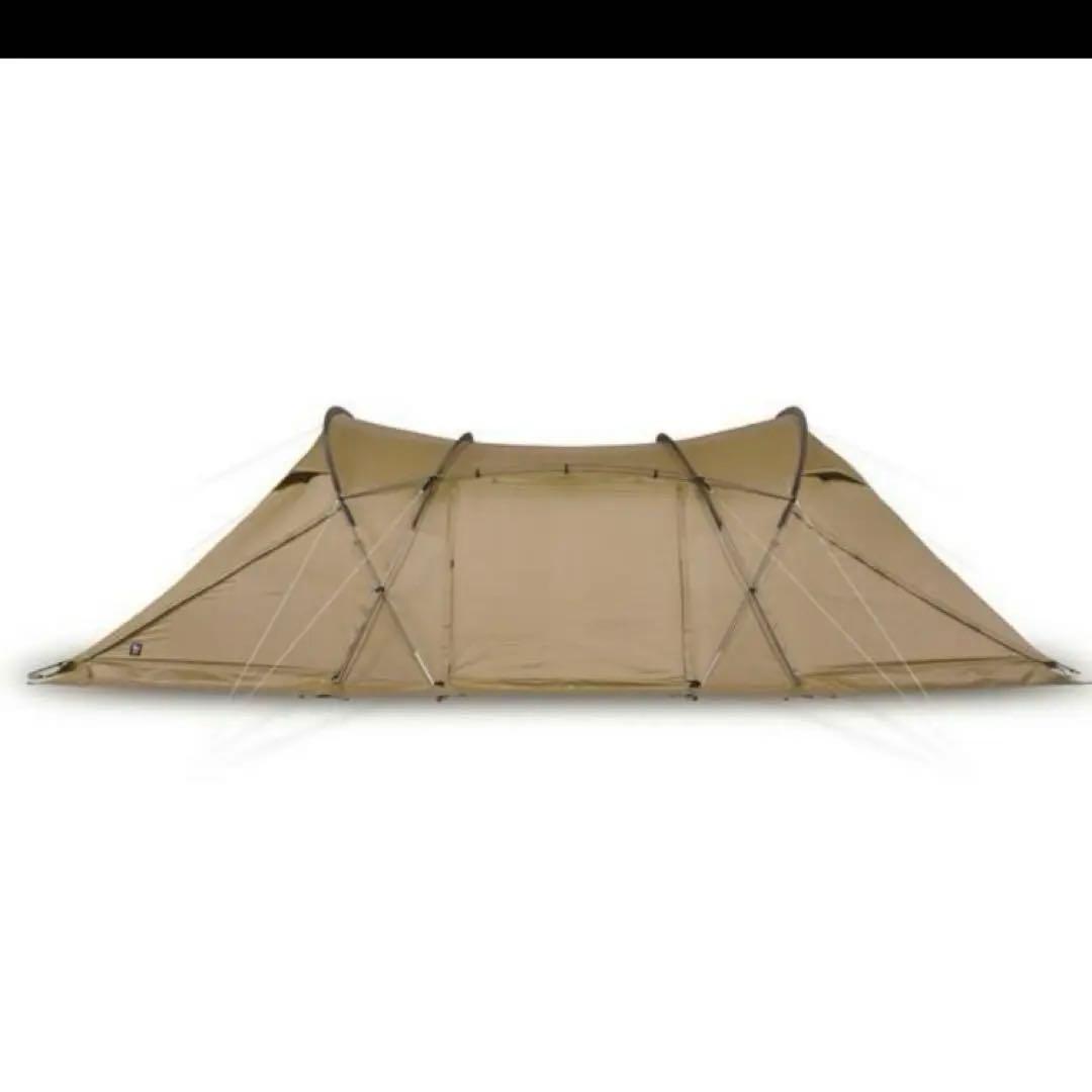 tk tk tk　ゼインアーツ ロガ