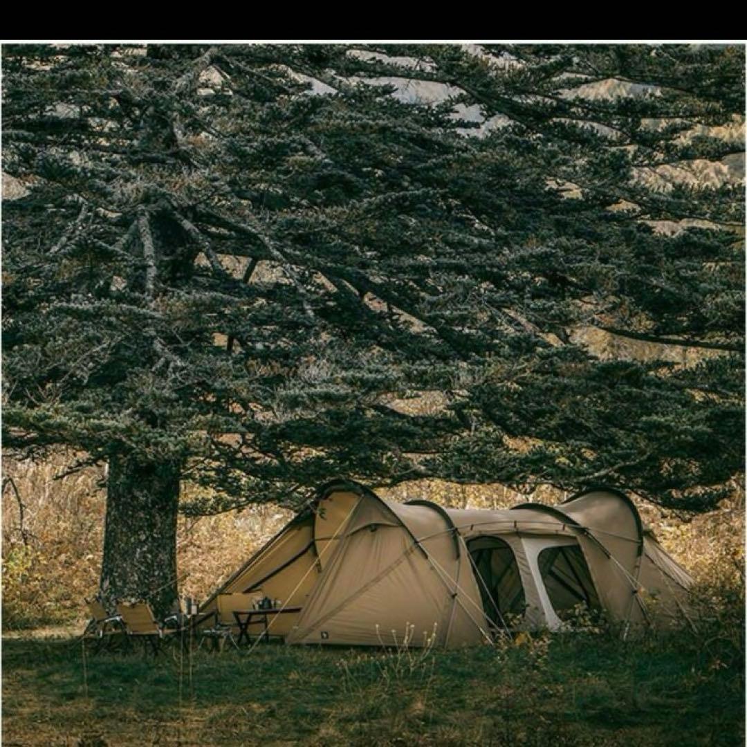 tk tk tk　ゼインアーツ ロガ