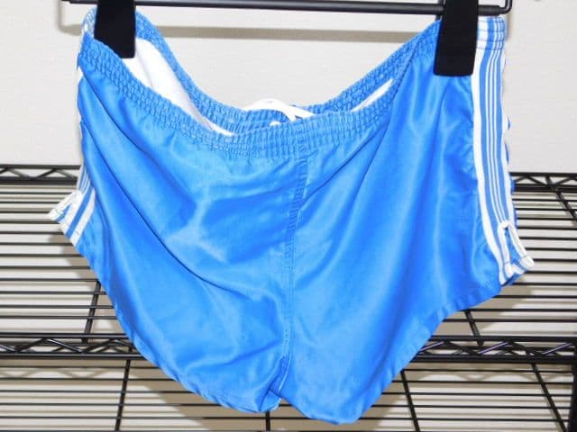 ミ*ル様 クラブ支給品 コリンチャンスプロフェッショナル部門公認練習