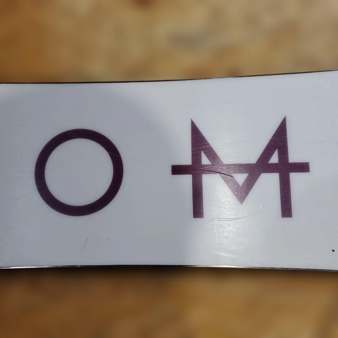 SALOMON PULSE 2021-22モデル！ a2637 - メルカリ