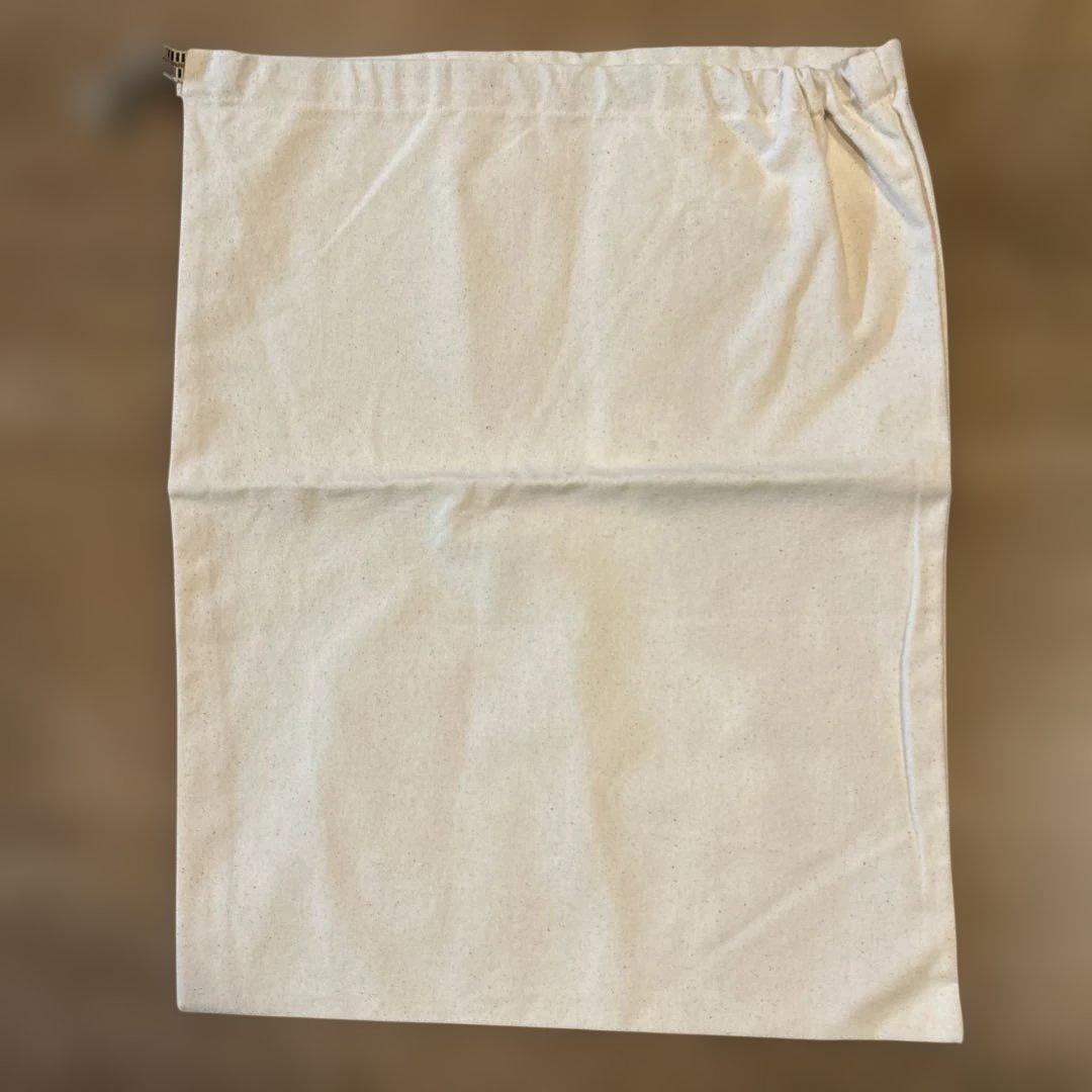 Momotaro Jeans インディゴデニムジャケット