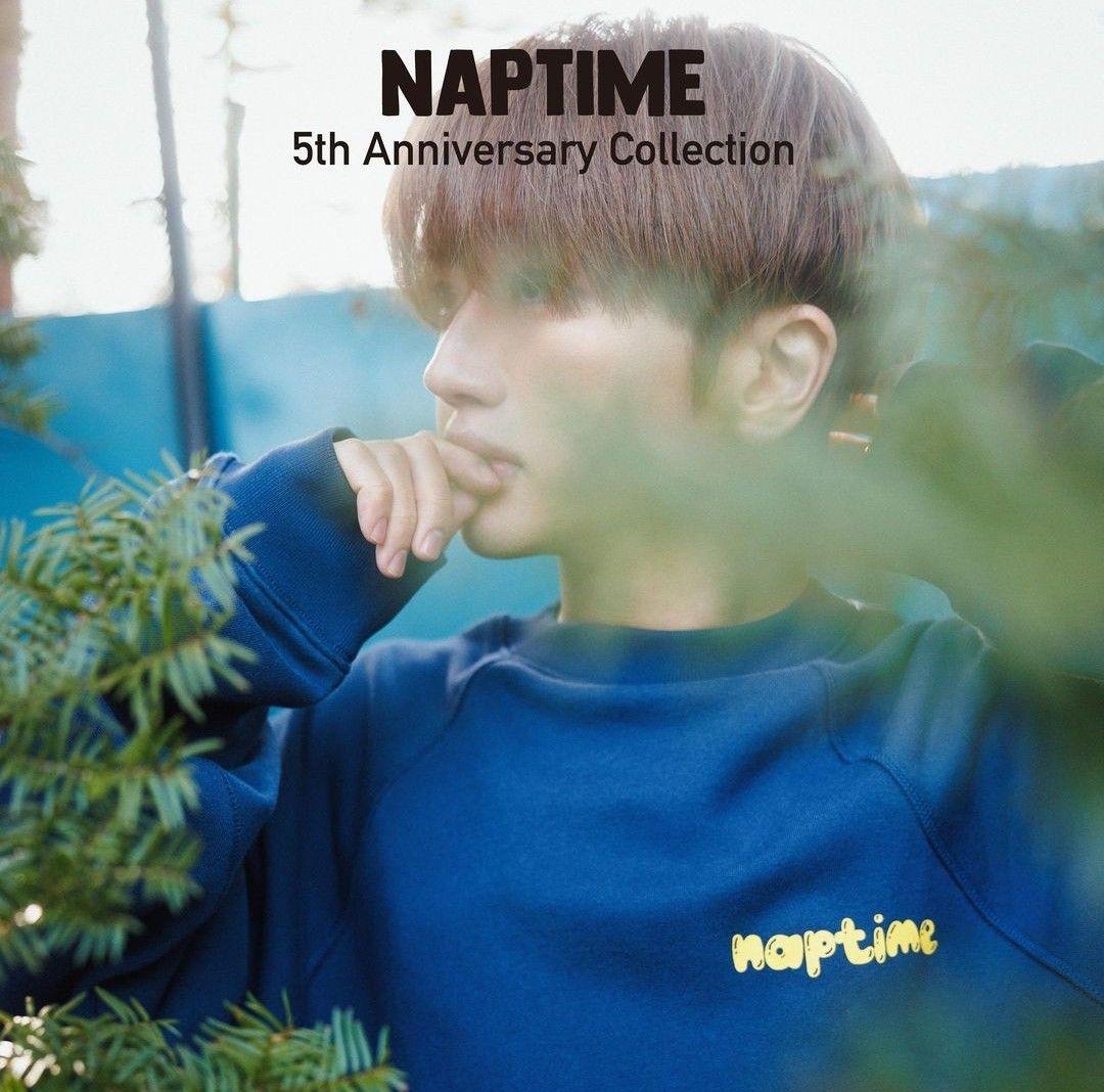 カミセンKinKi Kids 面裏A4サイズ面裏ポスター