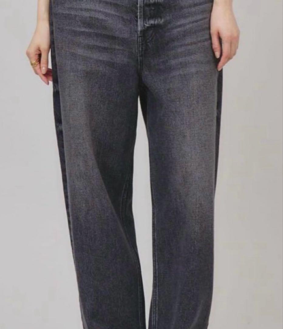 kana出品になります。