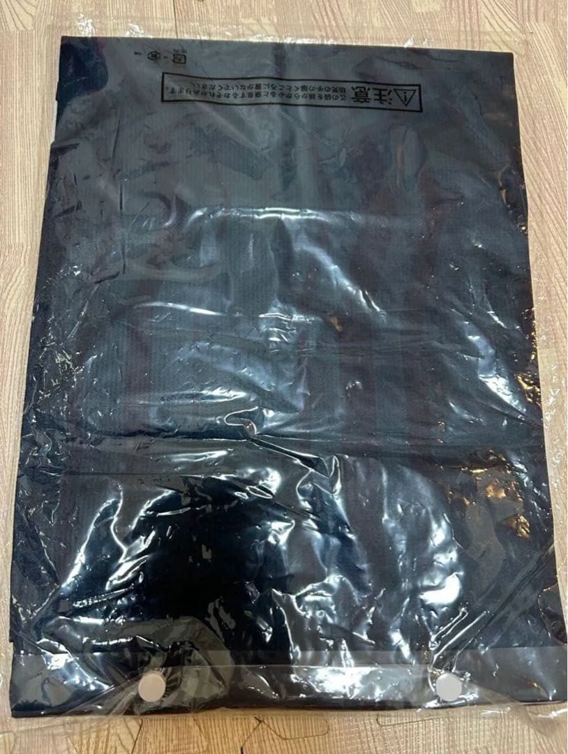 清水エスパルス　2025LIMITED UNIFORM サイズXXL 背番号なし