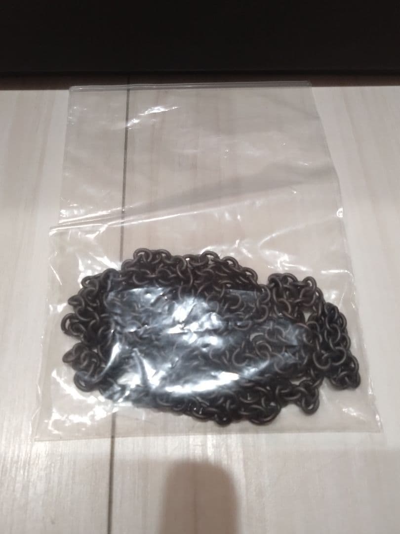 ボッテガヴェネタ　長財布　美品