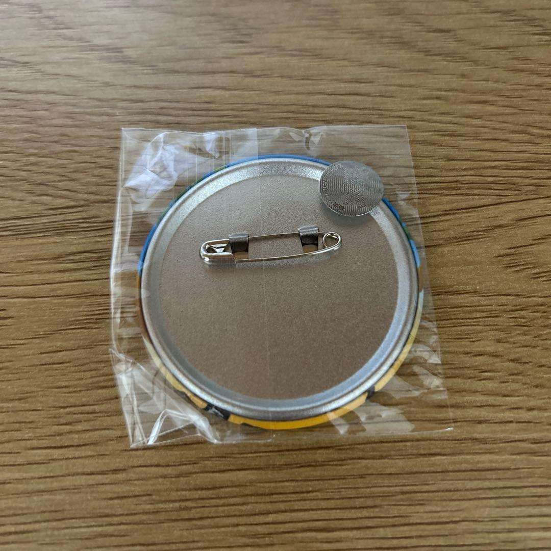 ホークス 若鷹ガチャ 正木智也選手 - メルカリ