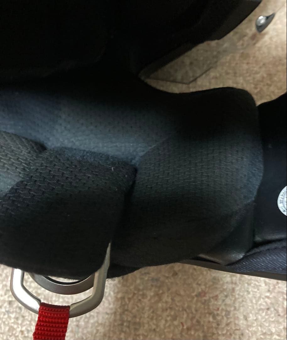 Arai ラパイドネオ フルフェイスヘルメット モダングレ-