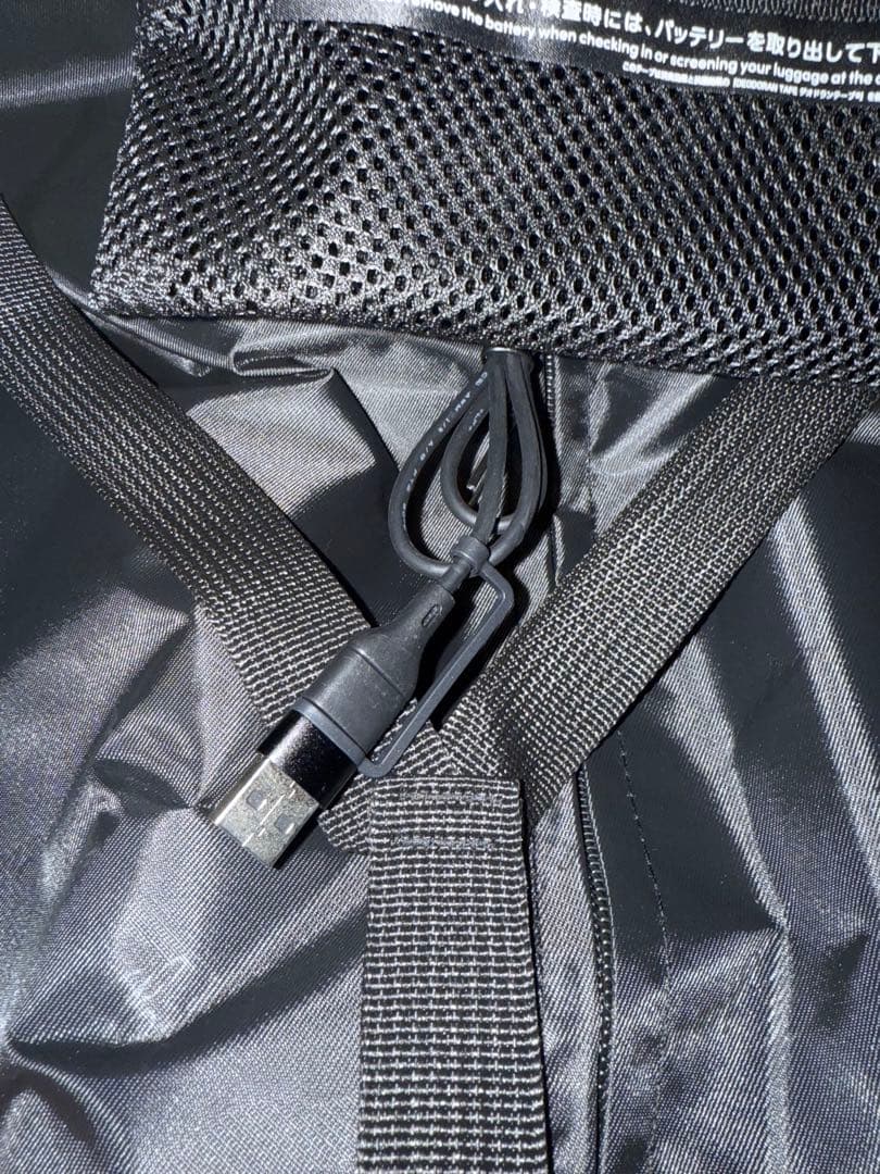 C.jutro] スーツケース キャリーケース 大型 90L ブラック