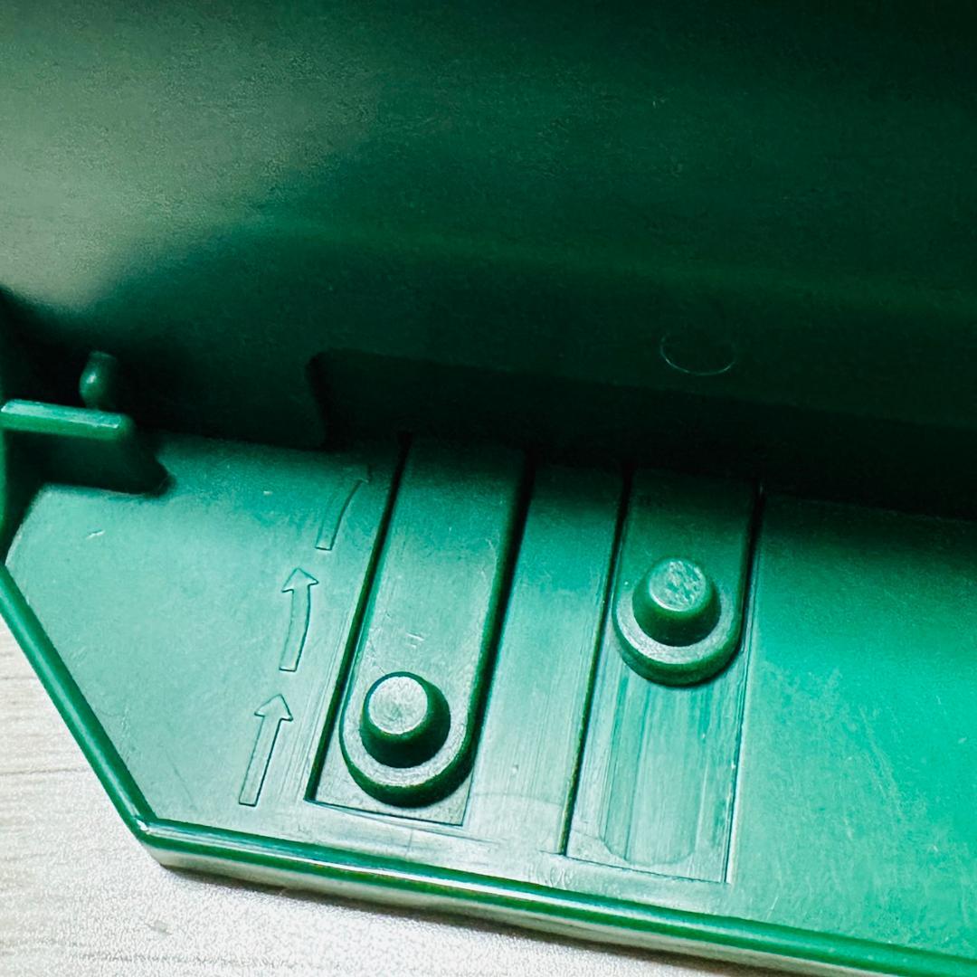 中日ドラゴンズ　野球盤　ツクダ　ナゴヤ球場　ドラゴンズスタジアム