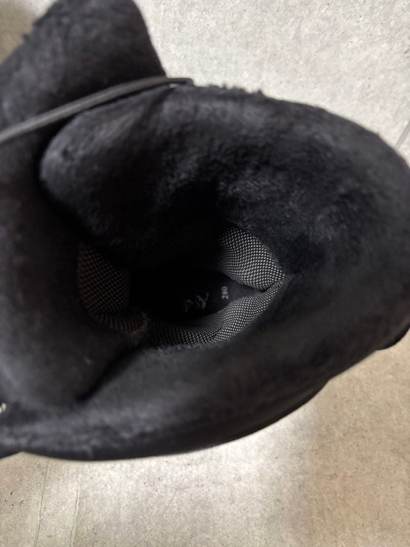 HEAD ONE BOA 28センチ　スノーボード　ブーツ