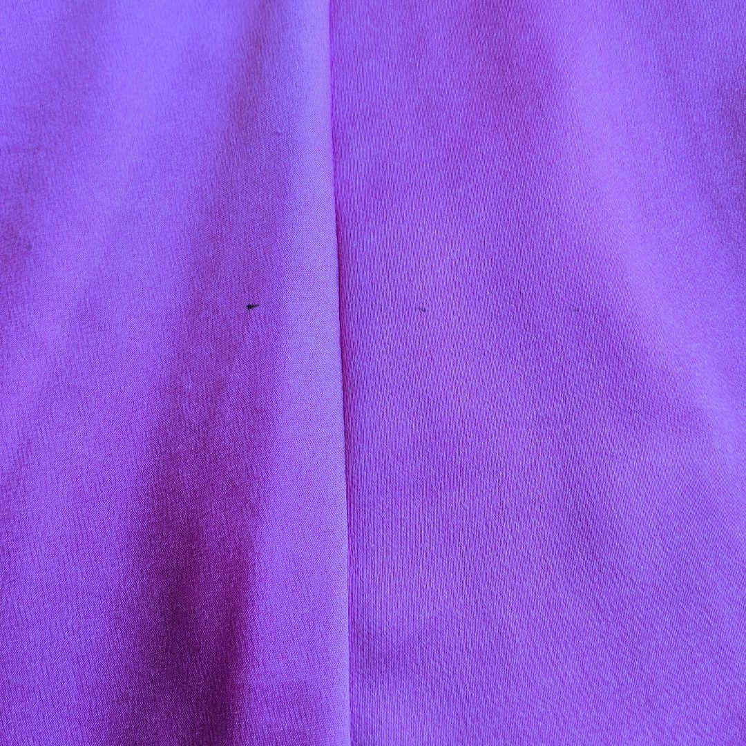 ビビディバビディブティック　ラプンツェルドレス120